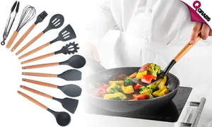 huge_700x420__12762.png